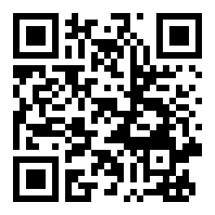 盲盒交友变现1.1.5模块原版加密，无授权