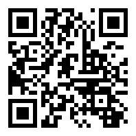 营销源码 php源码邮件群发管理系统