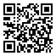 Rtworld防洪系统全解开源完整源码