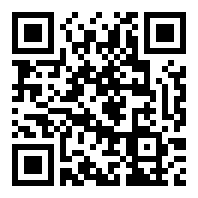 Rtworld目录网全解开源2.0，全网首发，功能齐全！