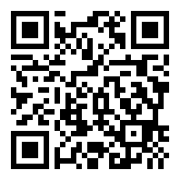 thinkphp框架源码交易系统/资源网站源码