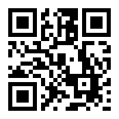 编程匠艺：编写卓越的代码（第二版）