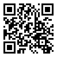 国外超火的wordpress主题汉化版/wordpress主题