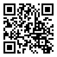 价值4500的国际版多语言点赞抖音分享点赞任务平台源码（十二种语言）