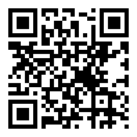 最新流浪猫流浪狗H5完整运营源码下载/可封装APP