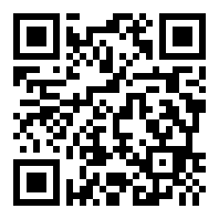 2021国庆最新H5早起打卡完整运营源码/带免签约支付接口/带完整文字搭建教程