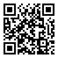 最新版掌上题库V3.5开源版+前端小程序