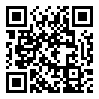 EyouCMS精美简洁作文范文网站模板/易优CMS资讯类企业网站模板