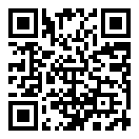 星益云聚合收银台v1.45全开源完整版【最终版本】