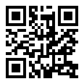 深入学习VMware vSphere 6