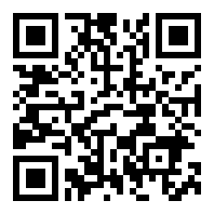 最新修复塔罗牌占卜星座运势在线事业爱情塔罗测试源码/带免签约支付接口