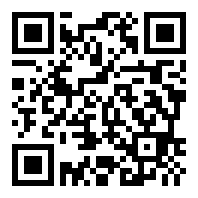 2021全新PHP短网址生成系统/短链接生成系统/URL缩短器系统源码