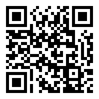 码支付系统个码免签支付多商户免签微信支付宝QQ免签支付APP+PC监控