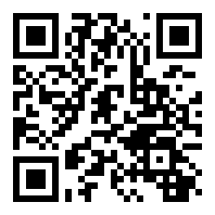 三网H5游戏养鲲屠龙H5+WIN手工服务端+GM授权后台