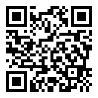回合卡牌手游掌灵数码世界+Win一键服务端+安卓+在线内充