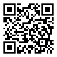 回合问道手游新云防官免授权+Win手工服务端+全套工具环境