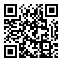 最新修复牛气红包H5扫雷源码/前端后台均无授权无加密/免公众号接口/免签支付接口/