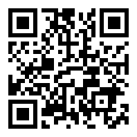 第二版H5拆红包互换完整运营源码/带有五级分销推广系统+对接了免签支付接口