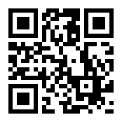 vm虚拟机相关资料_服务器教程