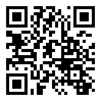 脉聊交友程序网站源码全套源码带app源码+安装教程+APP编译视频教程