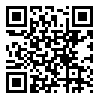 【修正版】H5脱单盲盒交友解密授权版/分销提现/存取小纸条盲盒匹配管理平台/免签支付