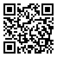 苹果CMS V10仿乐琪影视网站模板/苹果CMS v10自适应模板