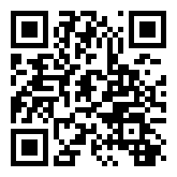 WP Rocket 3.10.1 已授权WordPress缓存加速插件