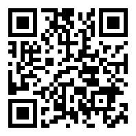 2021最新知宇企业级发卡源码/新增几套模板/多商户入驻/API代销/自动发卡网站运营源码