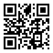 数字图像处理：Java 语言实现