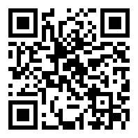 最新H5月老在线牵盲盒+交友盲盒+小纸条盲盒+交友匹配+同城交友