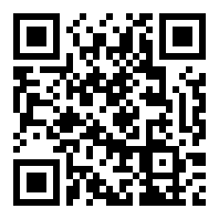 CRMEB知识付费系统v1.4.4源码 无授权版