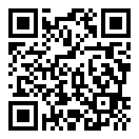 基于Thinkphp内核Diy手机壳在线定制系统源码