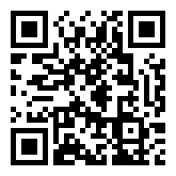 云贝连锁V2独立版V2.1.5源码-优化扫码登陆流程（无前端）