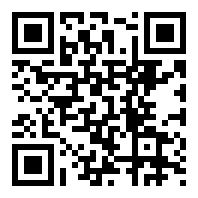 最新整理 仙侠手游【全民斩仙2】Linux手工服务端+GM后台+双端+视频搭建