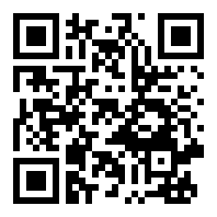 10月整理白日门传奇手游【新兄弟传奇三职业】+WIN一键服务端+多区+GM后台+双端