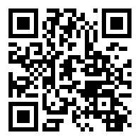 goto解密PHP源码解密程序源码