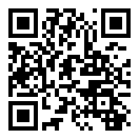 虚拟币支付回调监听同步代码TRXTRC20波场钱包PHP开发示例源码
