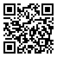 音乐素材库声音素材库歌曲高潮素材