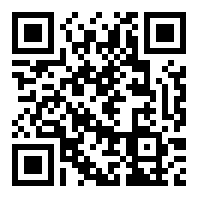 全开源版的B2C单商户商城源码/可二开双端自适应/整合免签约支付接口/带搭建教程