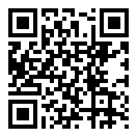 在线ICO图标制作Favicon.ico/图片在线制作网站PHP源码+支持多种图片格式转换