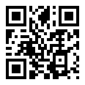 Java 并发性和多线程