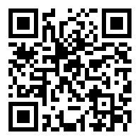 独立非框架版拼多多砍价互助小程序源码