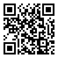 大河抽奖盲盒运营版 1.9.12开源版+前端