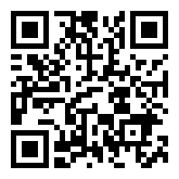 Nodejs框架+uniapp前端微商个人相册多端小程序源码