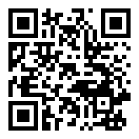 风吹雪支付系统个人易支付系统源码/自带微信支付宝官方通道