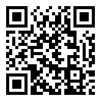 小姐姐男团陪玩源码/网游主播陪玩威客平台源码/绝地吃鸡LOL陪玩在线下单/带手机端/声优线上约玩陪玩系统网站源码