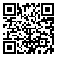 在线图片编辑器/在线视频剪辑器/在线批量加水印网站源码