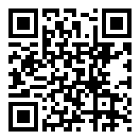 全开源JAVA支付系统/jeepay聚合支付四方支付系统