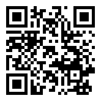 纯静态HTML只言片语网站导航模板