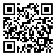 Thinkphp6内核_多微信管理系统源码